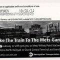 Mets_2010 - take the train to the game - small - expl.jpg